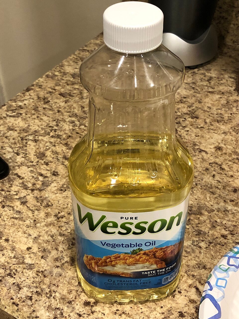 Lakda Ghani Yellow Mustard Oil Peeli Sarson